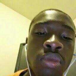 I am single no girlfriend