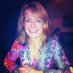 Jocelyn Fraser (@jocelynfraser1) Twitter profile photo Jocelyn Fraser (@jocelynfraser1) Twitter profile photo