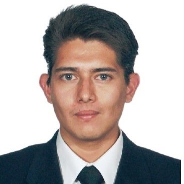 Emprendedor, amante de la lectura, interesado en temas relacionados al mundo empresarial y político