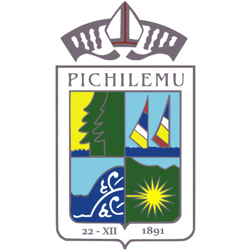 ¿Eres de Pichilemu, Matanzas o Pupuya? Entérate de todo antes acá... este es el lugar.