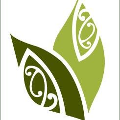 Te Wana Trust - Quality Standards and Accreditation