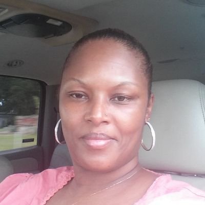 msrldavis's profile picture. 