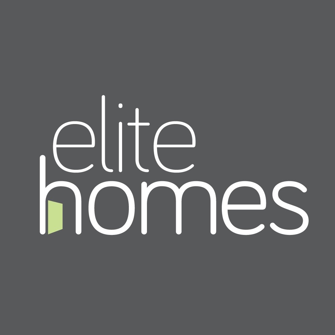 Elite_Homes's profile picture. Providing you with an excellent and professional service to assist you with all your property needs, specialising in Sales, Lettings & Property Management.
