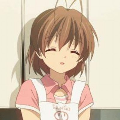 Nagisa Furukawa 古河渚 agisafurukawa Twitter Nagisa Furukawa 古河渚 agisafurukawa Twitter