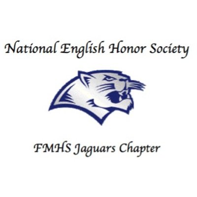 FlowerMoundEHS's profile picture. A room without books is like a body without a soul. - Marcus Tullius Cicero Flower Mound High School English Honor Society Twitter