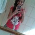 Profile Picture of Barbara Drago Viganô (@Barbara_Drago) on Twitter