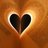 CJLuvs2Read's profile image