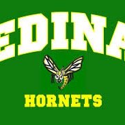 Edina212's profile picture. Official Twitter of the 2019-20 212 Leadership Club. We are a student run program that provides volunteer service for 200+ students