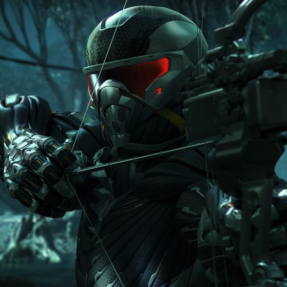 gamer y fanatico de los videojuegos en especial el minecraft y crysis 3