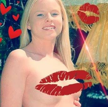 I like to be used and abused and treated like a blow up doll stuff me with your cream! Call Me 760-236-2445