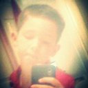 Billy watts  - @thatbaytrevor - Twitter