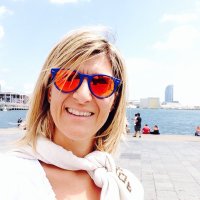 Tiziana Valerio (@tiziana_valerio) 's Twitter Profile