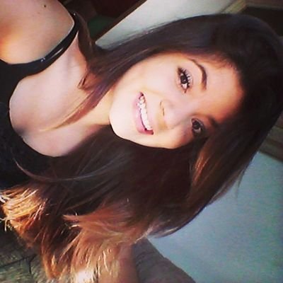 @maju_magno