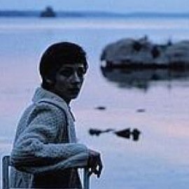 Cinéfila y Seriéfila ¿como va todo?