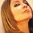 Profile Picture of Rocío Aliaga (@@Ro_Aliaga) on Twitter