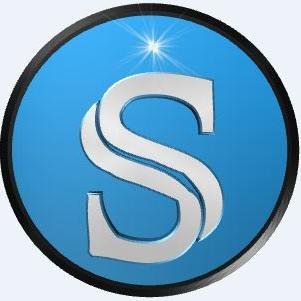 Site web d'informations et de divertissement !