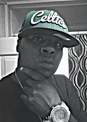I'm getting to the money