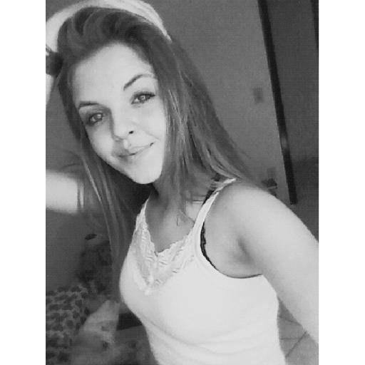 lovatic. EU TE AMO DEMI †♥ o mar e Deus e o barco sou eu. FAMÍLIA 136º ️ SEMPRE MAIS ALTO.... EU TE AMO DEUS