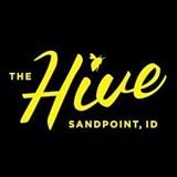 we are the place to be in sandpoint idaho