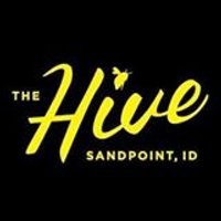 the Sandpoint Hive (@sandpointhive1) 's Twitter Profile