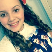 Lily (@lilers2213) 's Twitter Profile
