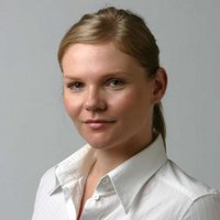 Torny Miller (@torny_miller) 's Twitter Profile Photo
