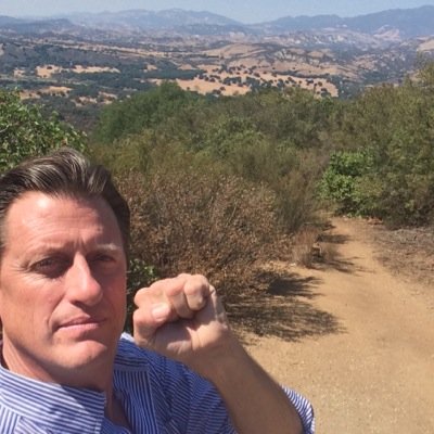 tcfinney1's profile picture. Go Earth!