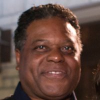 Thomas Lott (@thomaslott_) 's Twitter Profile