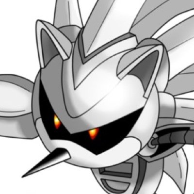 A supposed mindless machine that has proven to be much more.. [RP]