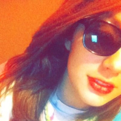 CierraHemmings's profile picture. I love 5sos and i love luke hemmings hes my Penguin. I absolutly love O2L they are the best youtubers ever. Ricky Dillon, Jc Caylen,Kian Lawley three i love O2L