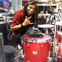 Chiko Misomali (@chikomisomali) 's Twitter Profile