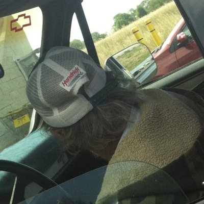 rashad_mcentire's profile picture. on a mission