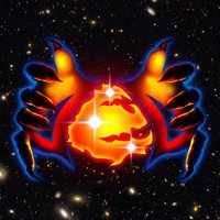 DarkEnergyDiscovery (@dedofficial) 's Twitter Profile