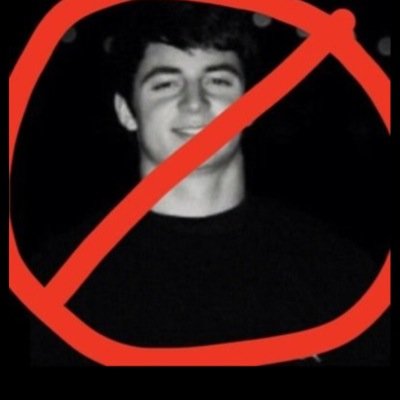 I am a member of the National group known as StopZachW. We lost a member of our group from Russia. Our goal is to get @Zilliamson arrested - StopZachWGermany