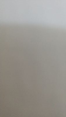 esht2014's profile picture. 