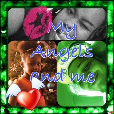 IF I TOLD YOU WHO I AM....LIKE MY BROTHER YOU WOULDNT BELIEVE ME........(becauseofwhomyFATHERis)