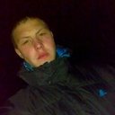 ivan sazonov - @Barmaley_2 - Twitter