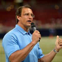 Steve Savard (@stevesavardtv) 's Twitter Profile