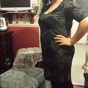 Anna Byrne - @AnnaByrnebobby - Twitter