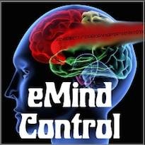 emindcontrol's profile picture. Discover and learn easy mentalism and mind control tricks for beginners
