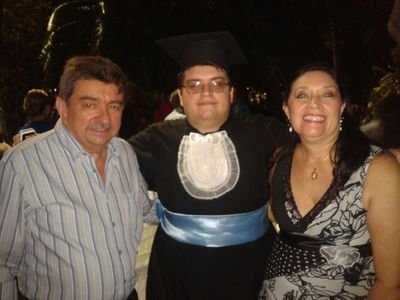 ThiagoACRod's profile picture. Jornalista cearense, Comentarista esportivo