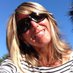 Heather (@heathernsb) Twitter profile photo Heather (@heathernsb) Twitter profile photo