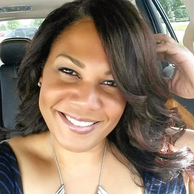 Glamazon_beauty's profile picture. I'm an artist, entrepreneur, Glam Angel, and lover of all things beauty!  I'm a presenter for the sensational makeup line, Younique!