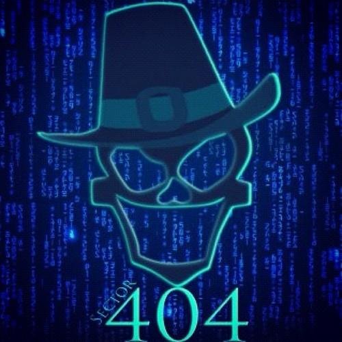 We are Anonymous. We are Legion. We do not forgive. We do not forget. Expect us! 
We are #Sector404 El Arte del Saber #Anonymous