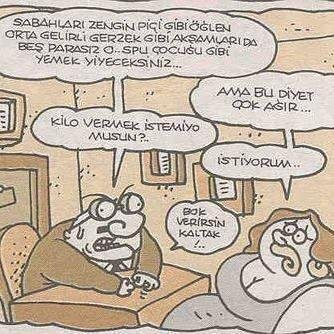 Give me 48 hours to follow you back!!! #TeamFollowBack #FollowBack or #Unfollow. #FollowMe #takipedenitakipederim #takipleselim #geritakip #takibetakip