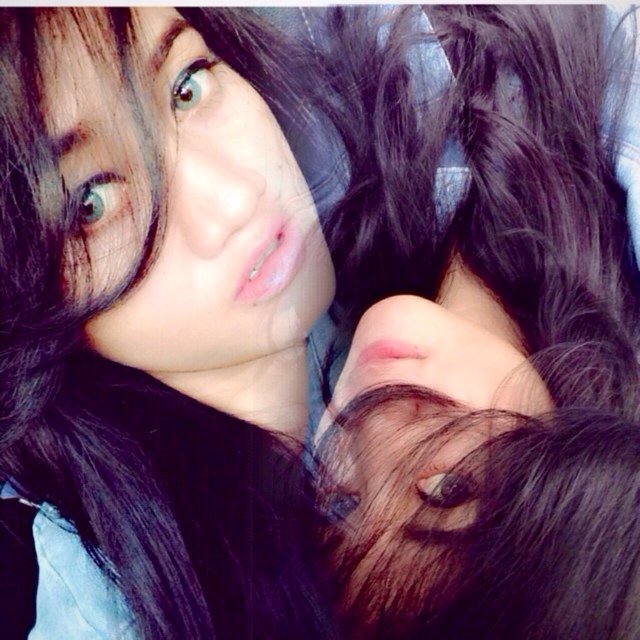 Vv_Pipay's profile picture. Dolphin ♥Blue