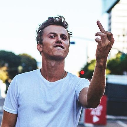 kenny wormald honey kenny wormald online kwormaldfan twitter kenny wormald honey kenny wormald online kwormaldfan twitter