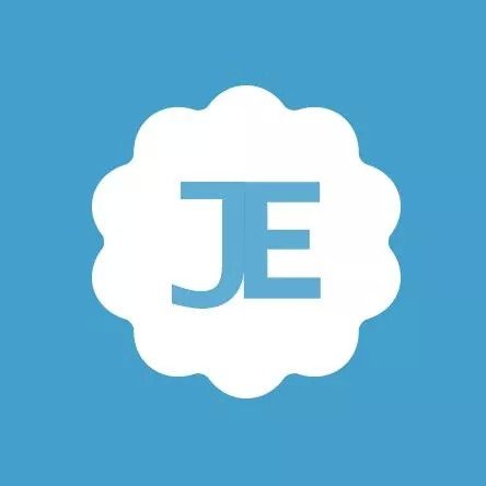 Jovem_Evangelic's profile picture. Vamos mostrar o evangélico a todo ser