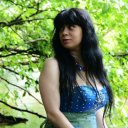 Michelle Bowser - @MichelleBowser - Twitter