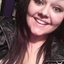 Helene Benoit - @HlneBenoit - Twitter